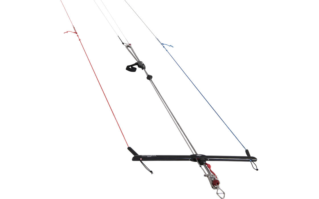 2024 Naish Zero Control Bar