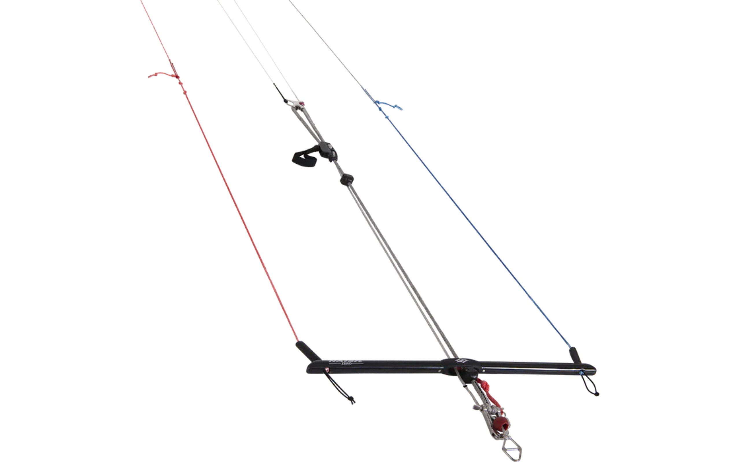 2024 Naish Zero Control Bar