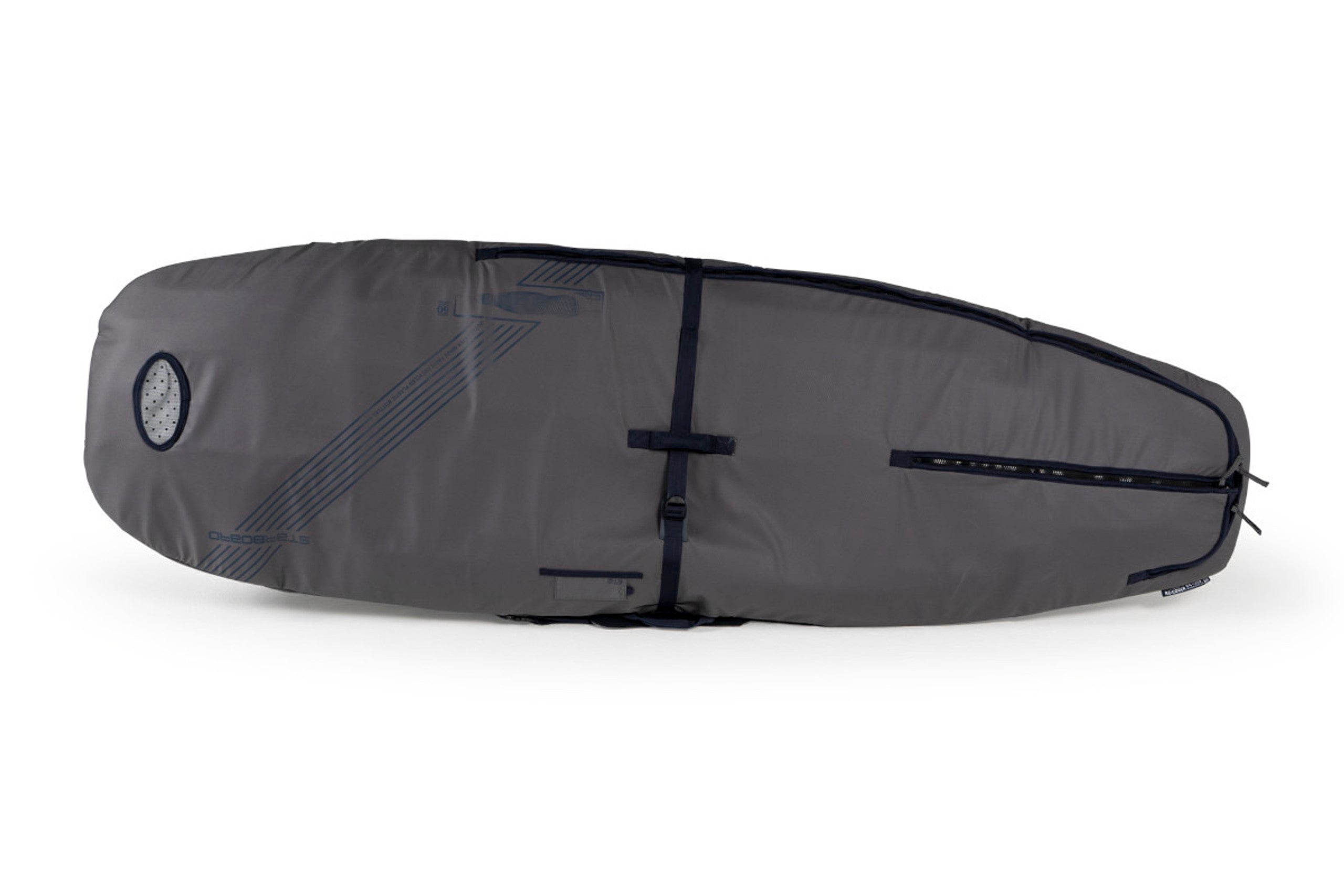 2021 Starboard Foil Wing SUP Day Bag