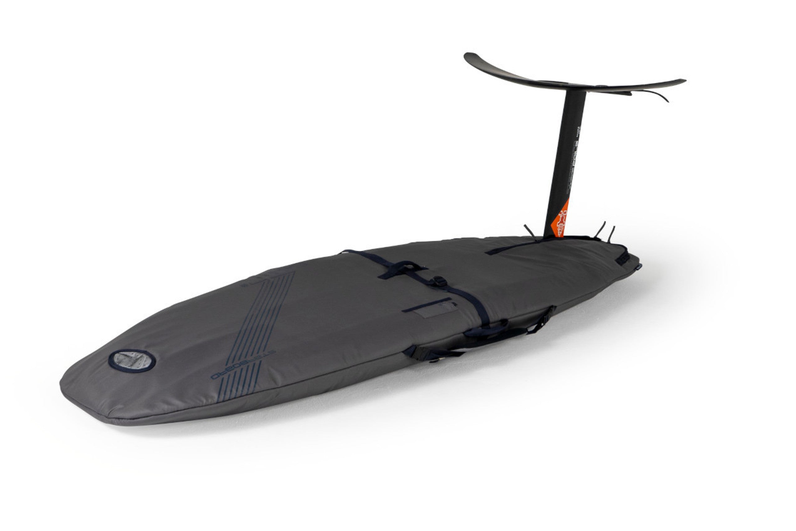 2021 Starboard Foil Wing SUP Day Bag