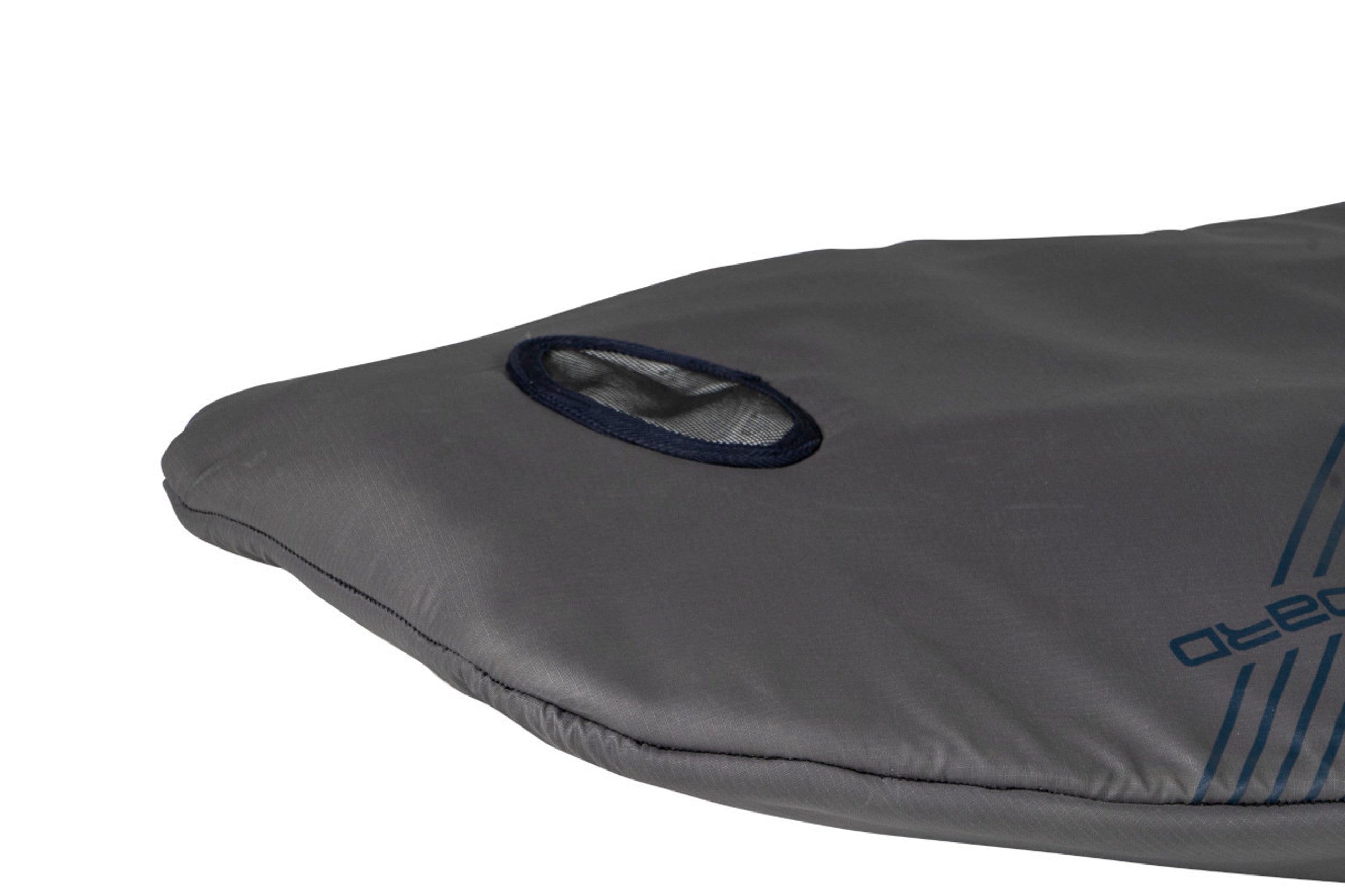 2021 Starboard Foil Wing SUP Day Bag