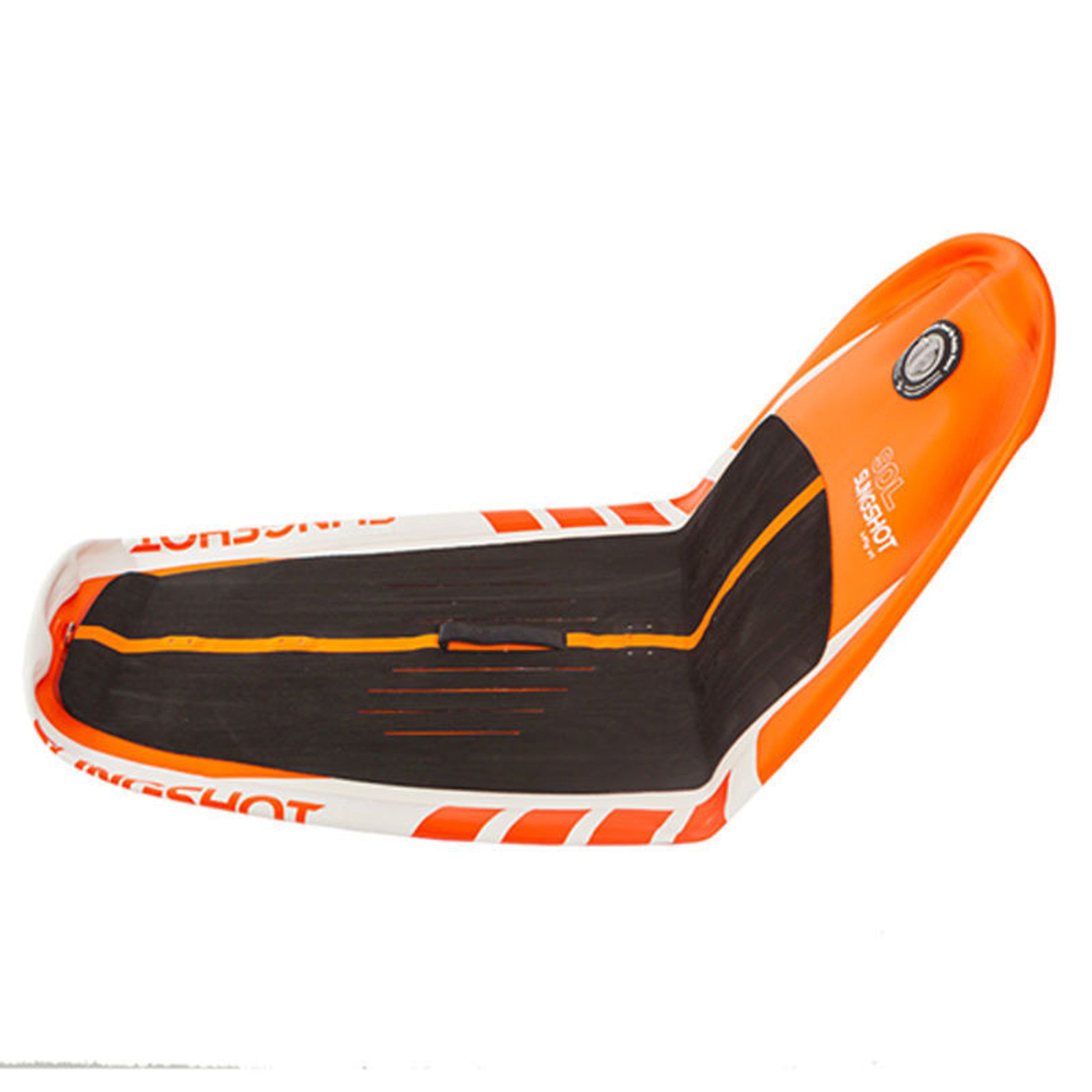 2022 Slingshot I-FLY V1 Foilboard