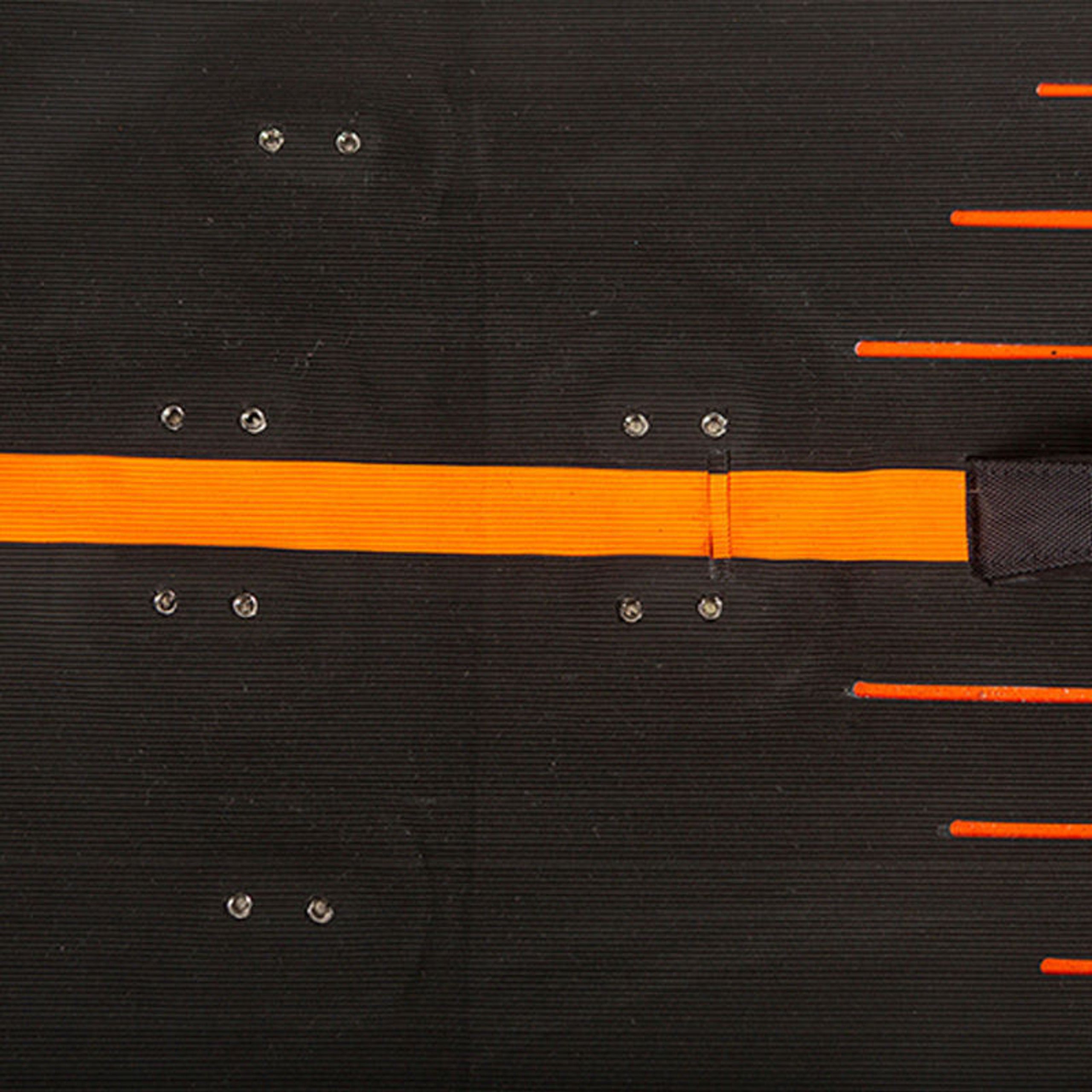 2022 Slingshot I-FLY V1 Foilboard