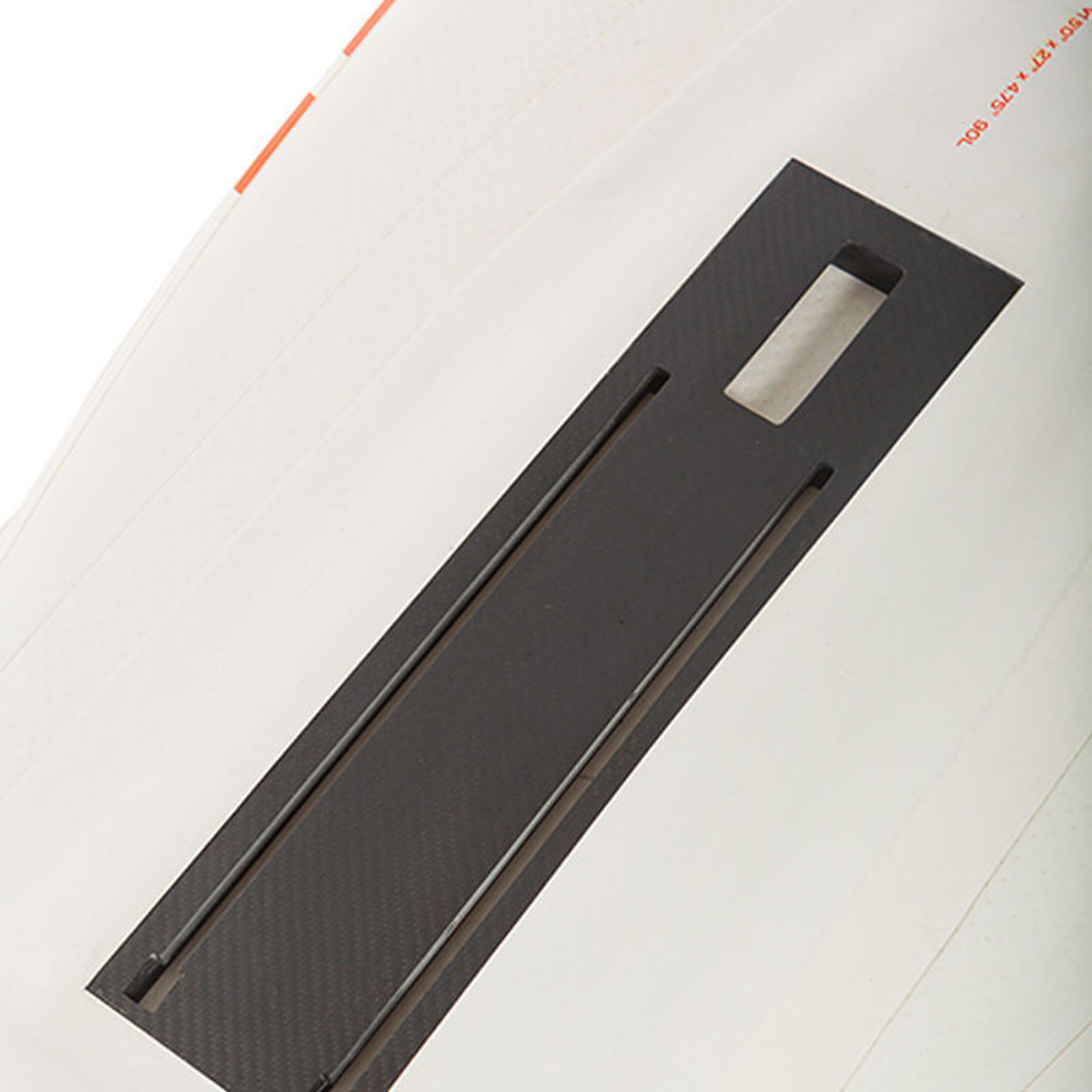 2022 Slingshot I-FLY V1 Foilboard