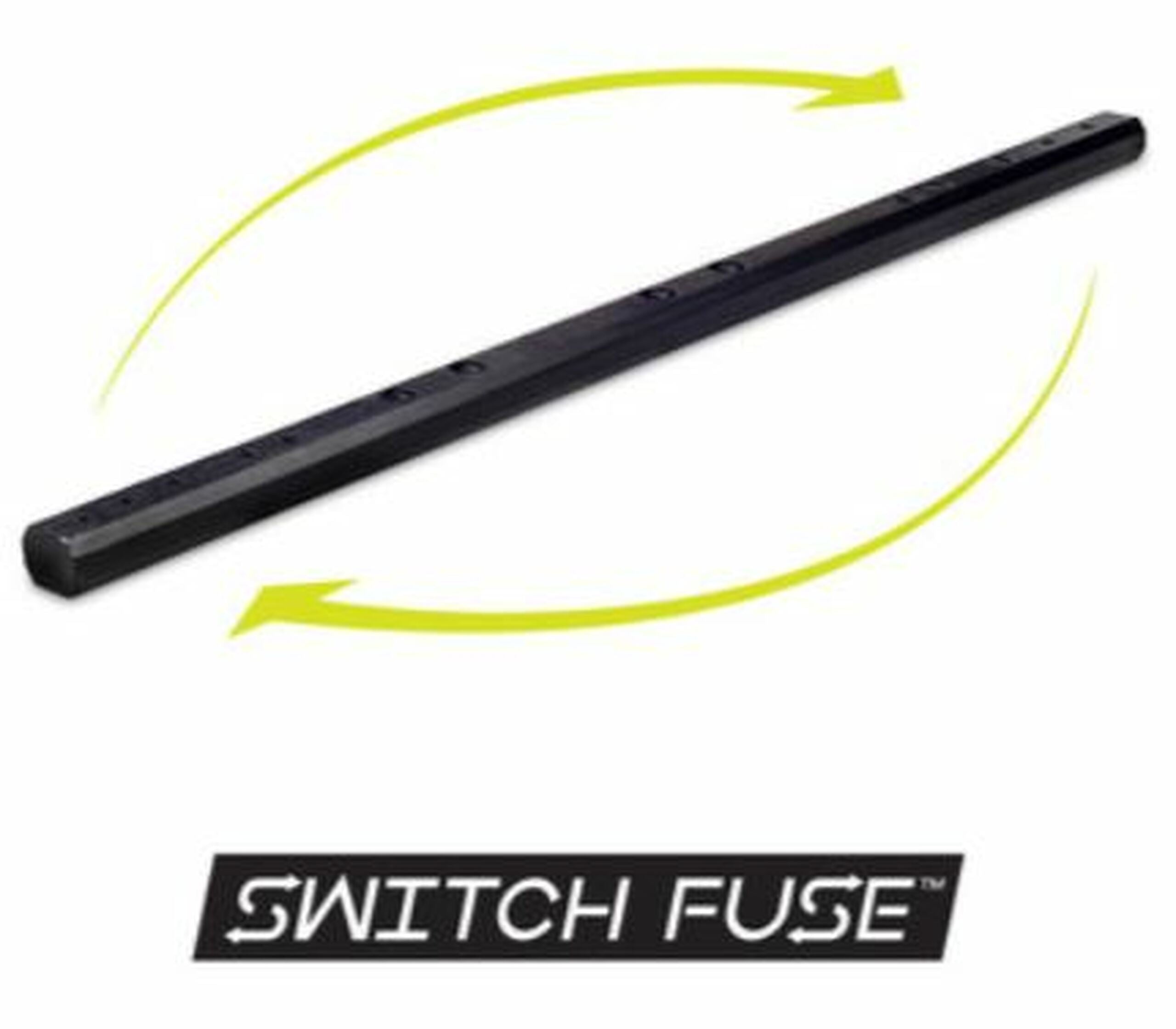 Slingshot Switch Fuse 782mm