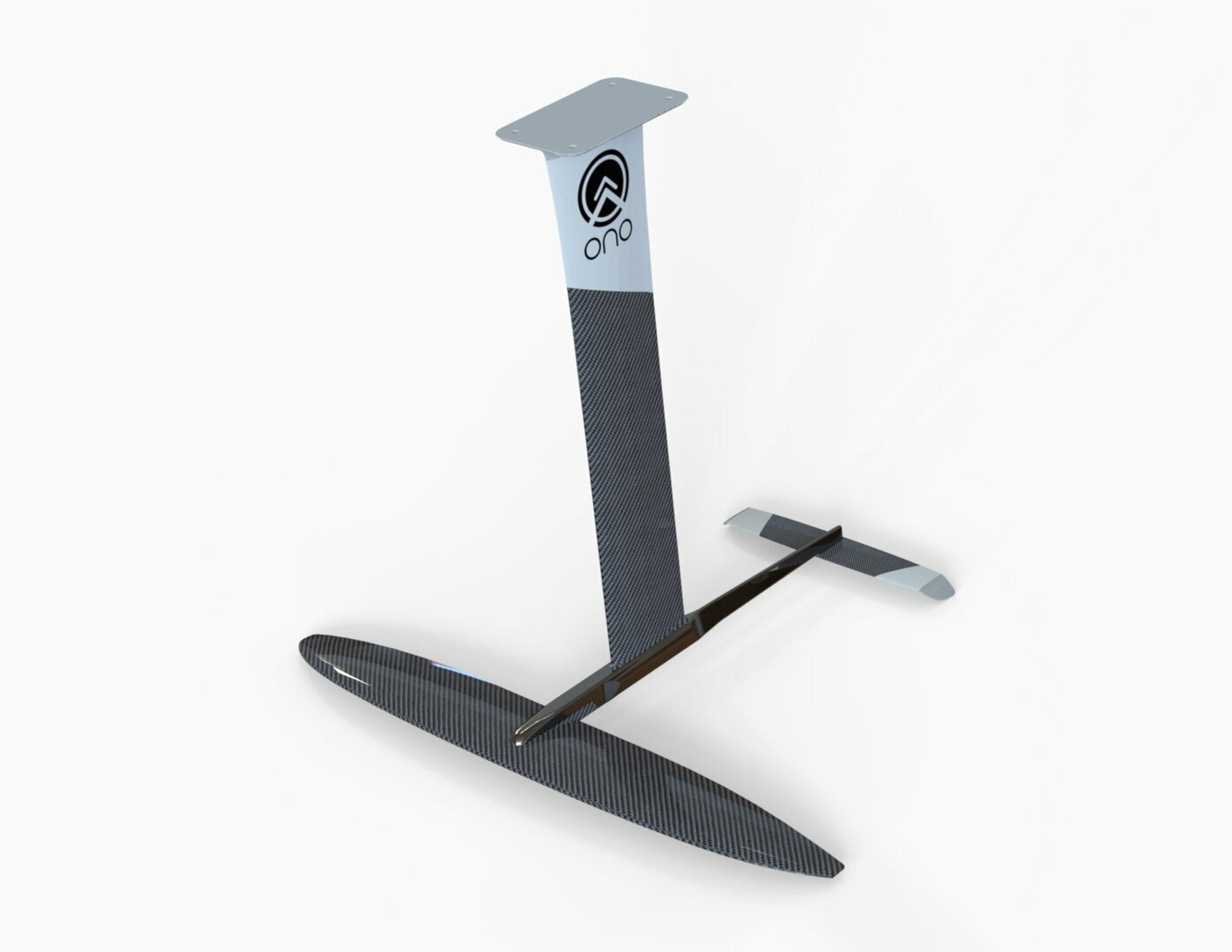 OnoFoil Swift Complete Foil