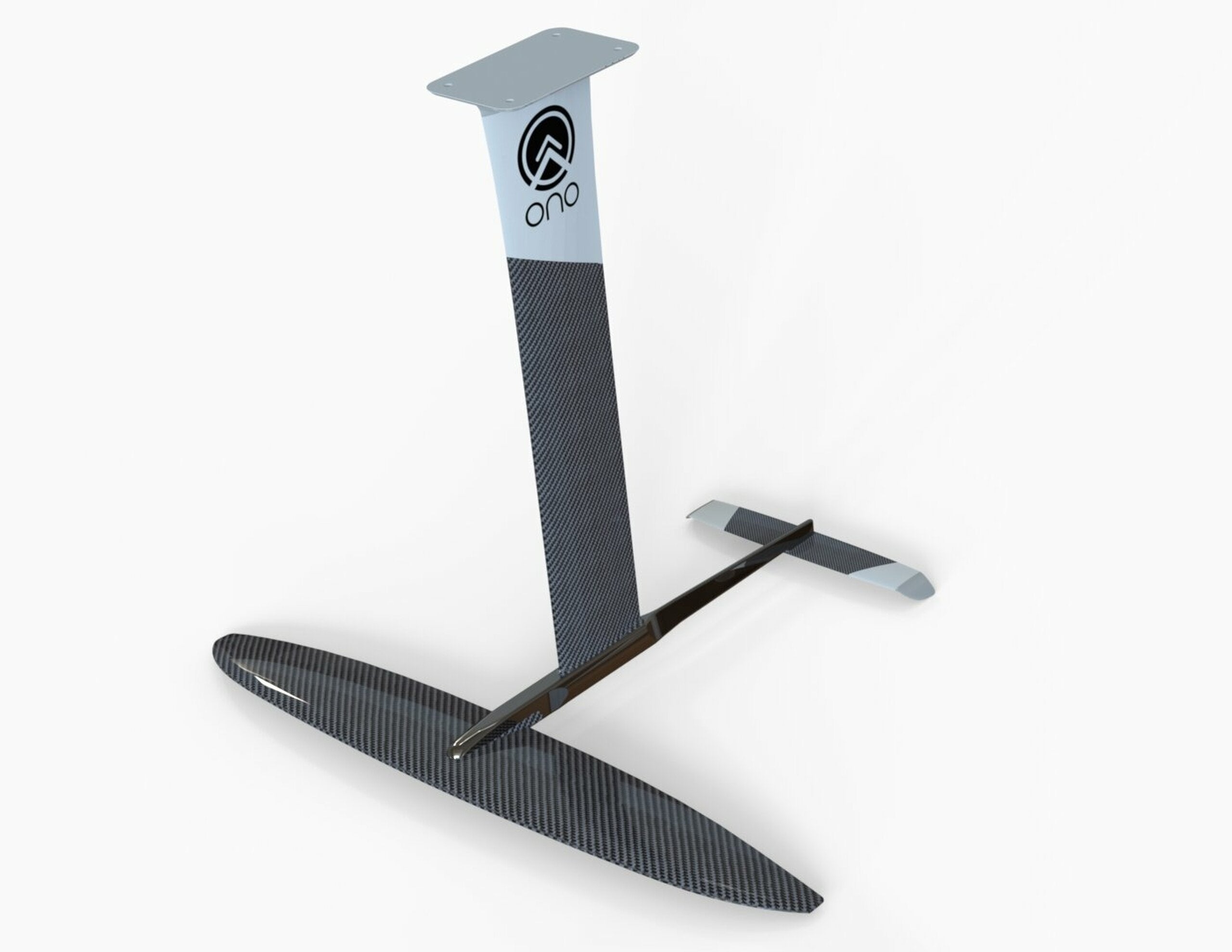 OnoFoil Swift Complete Foil