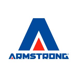 ARMSTRONG