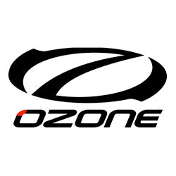 OZONE