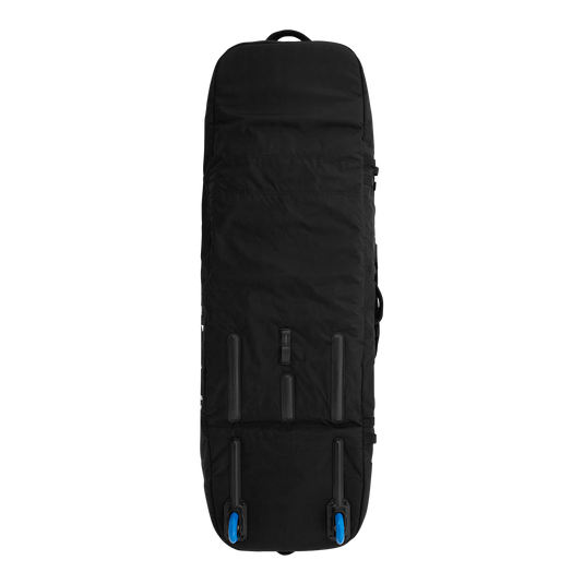 2025 Mystic Elevate Lightweight with Wheels