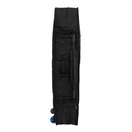 2025 Mystic Elevate Lightweight with Wheels