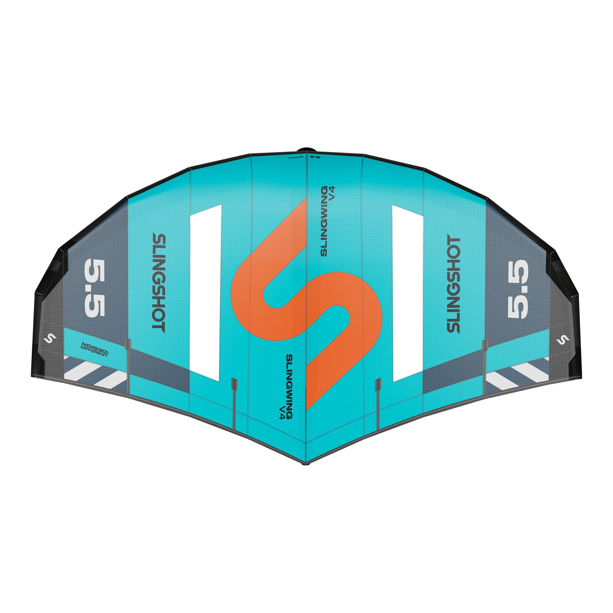 2024 Slingshot Slingwing V4 Wing