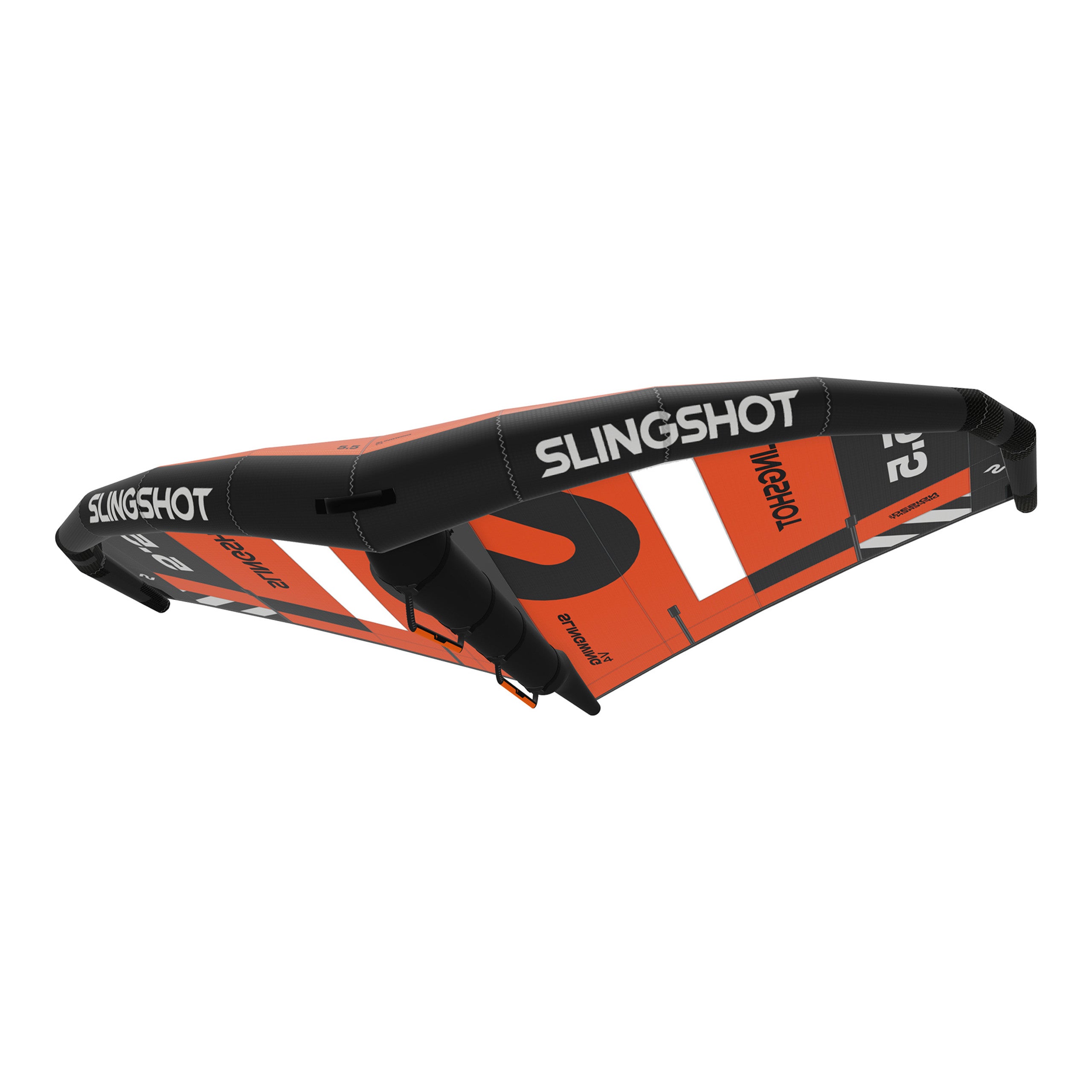 2024 Slingshot Slingwing V4 Wing