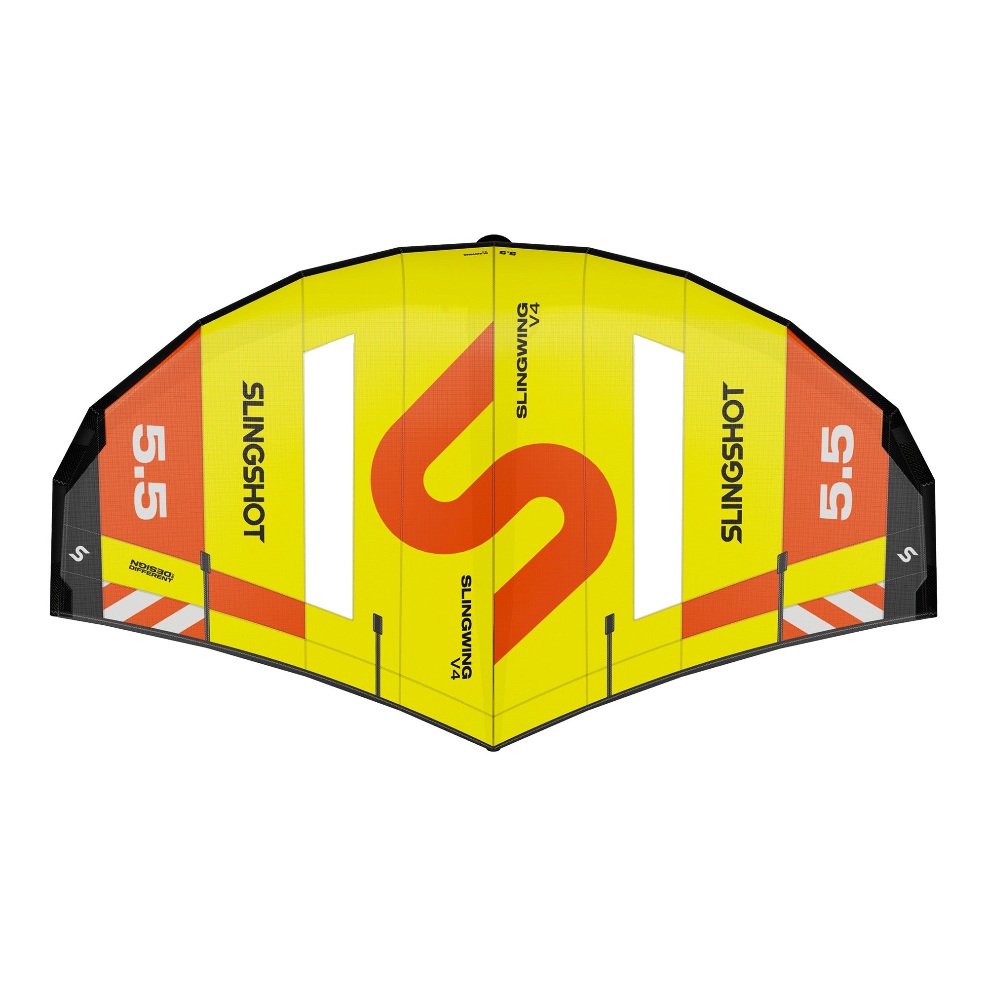 2024 Slingshot Slingwing V4 Wing