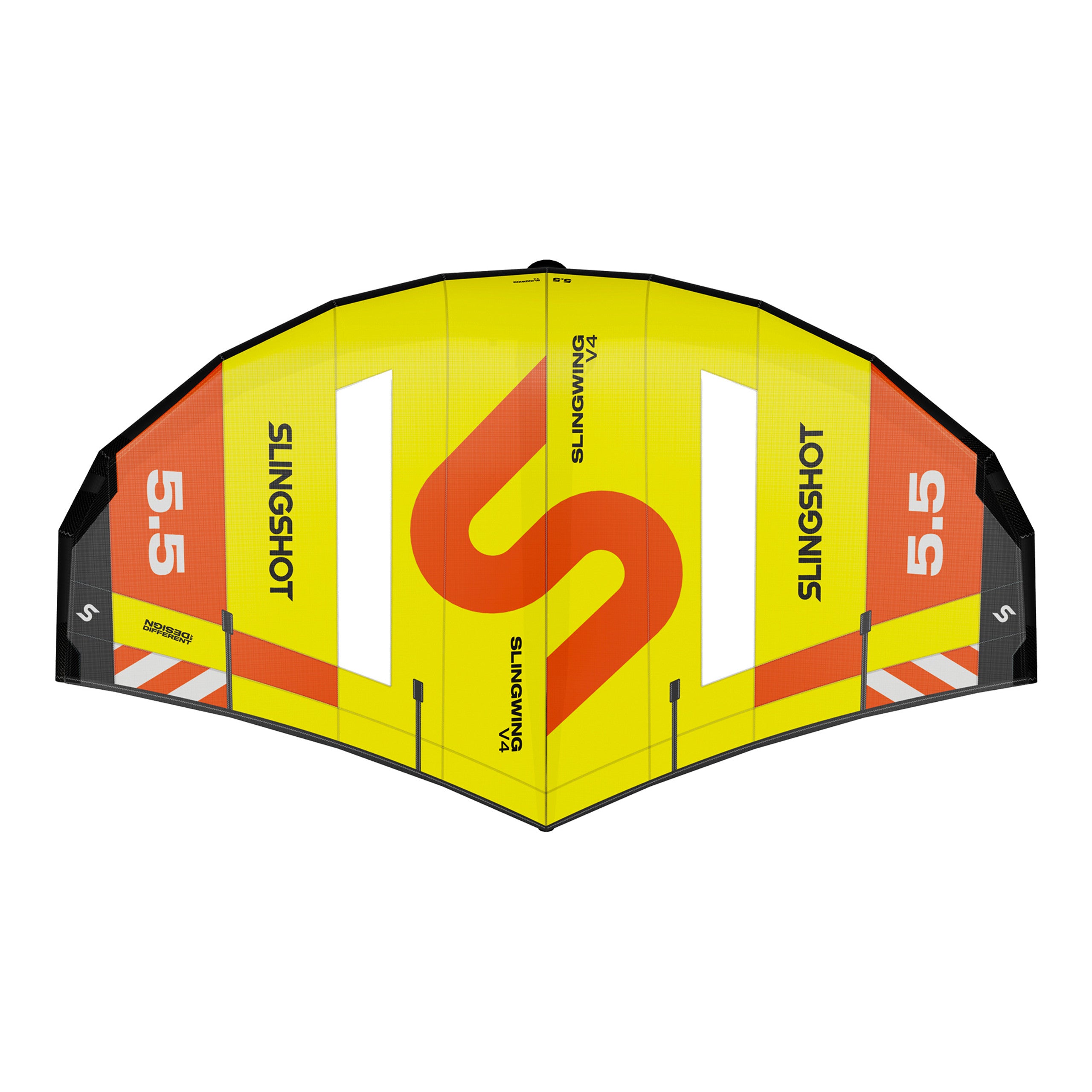 2024 Slingshot Slingwing V4 Wing