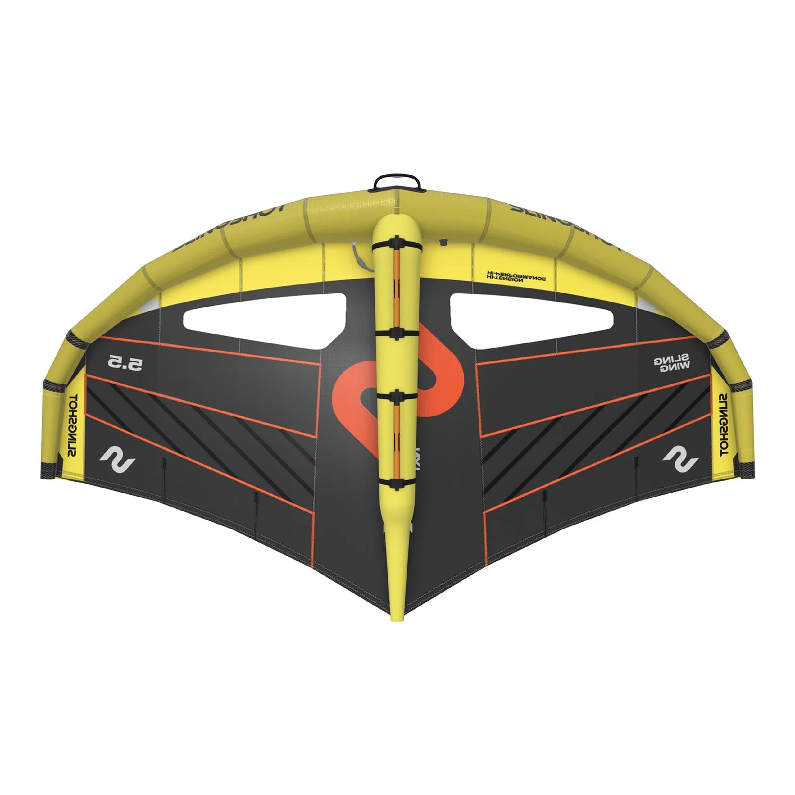 2024 Slingshot Slingwing NXT V1