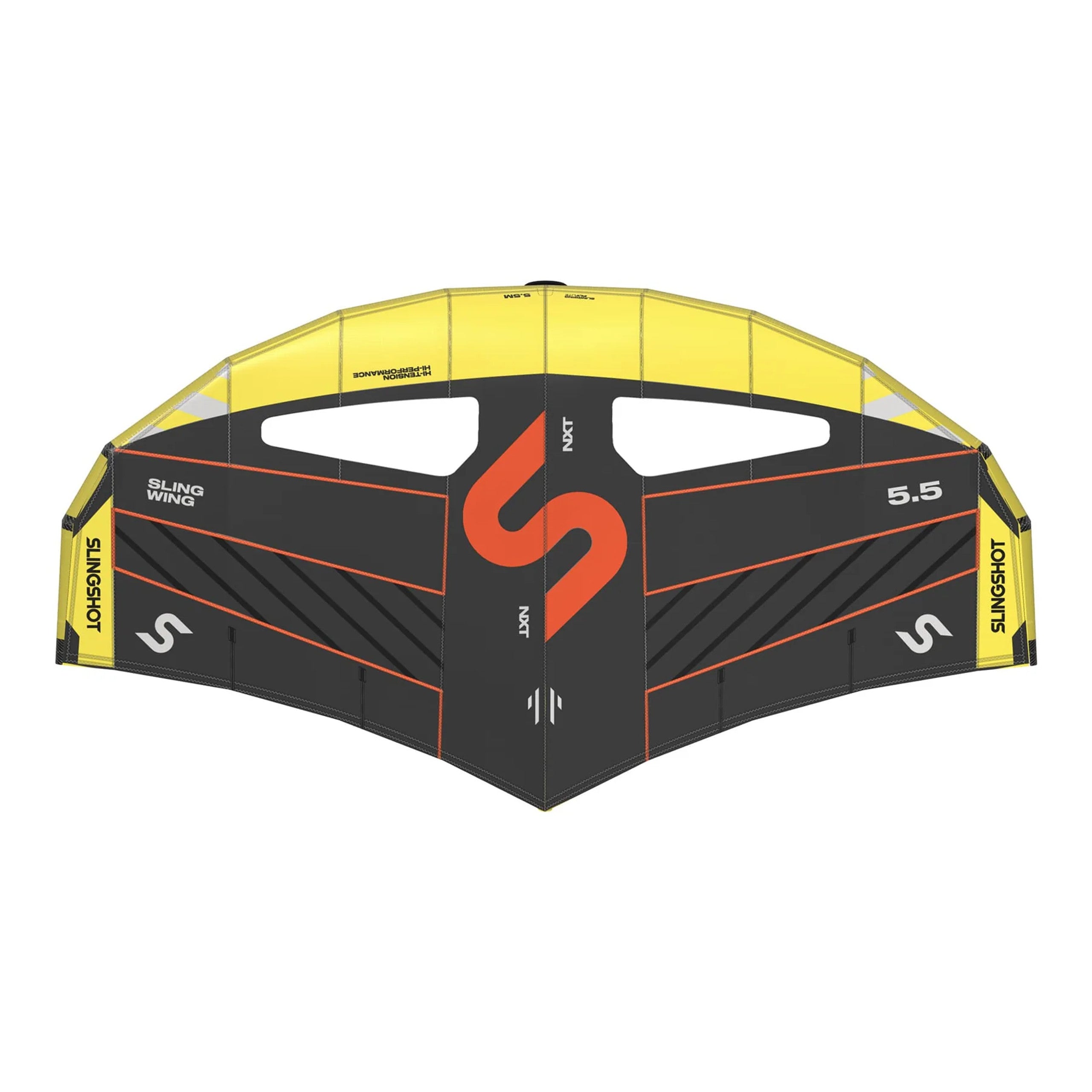 2024 Slingshot Slingwing NXT V1