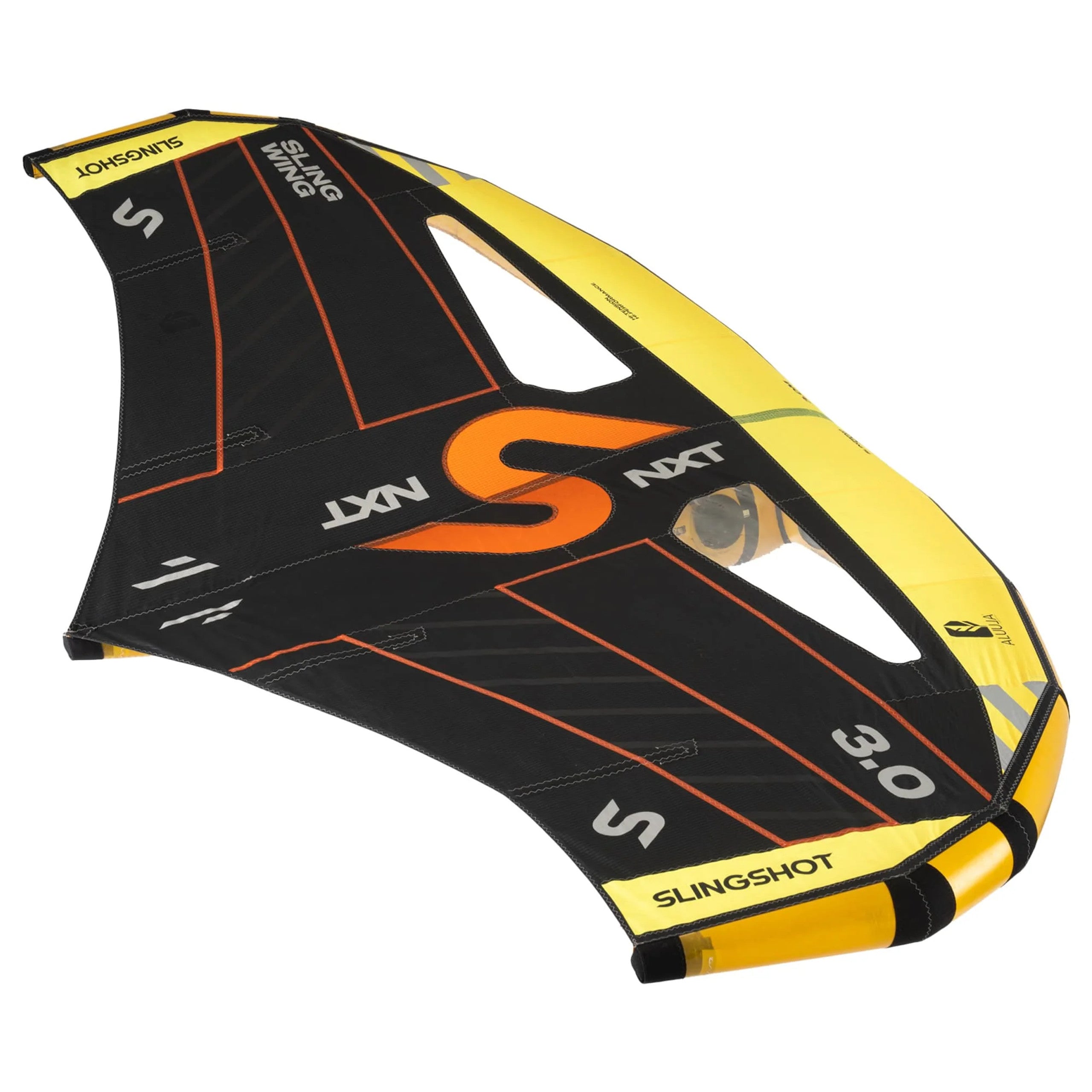 2024 Slingshot Slingwing NXT V1