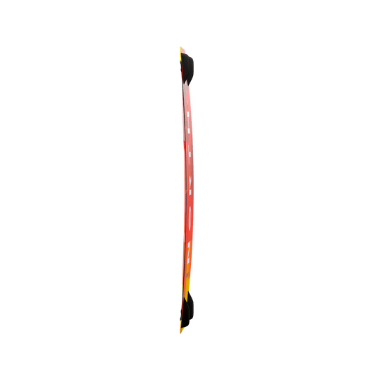 2025 North Prime Twintip Kiteboard