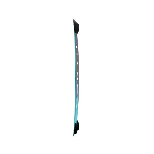 2025 North Trace Twintip Kiteboard