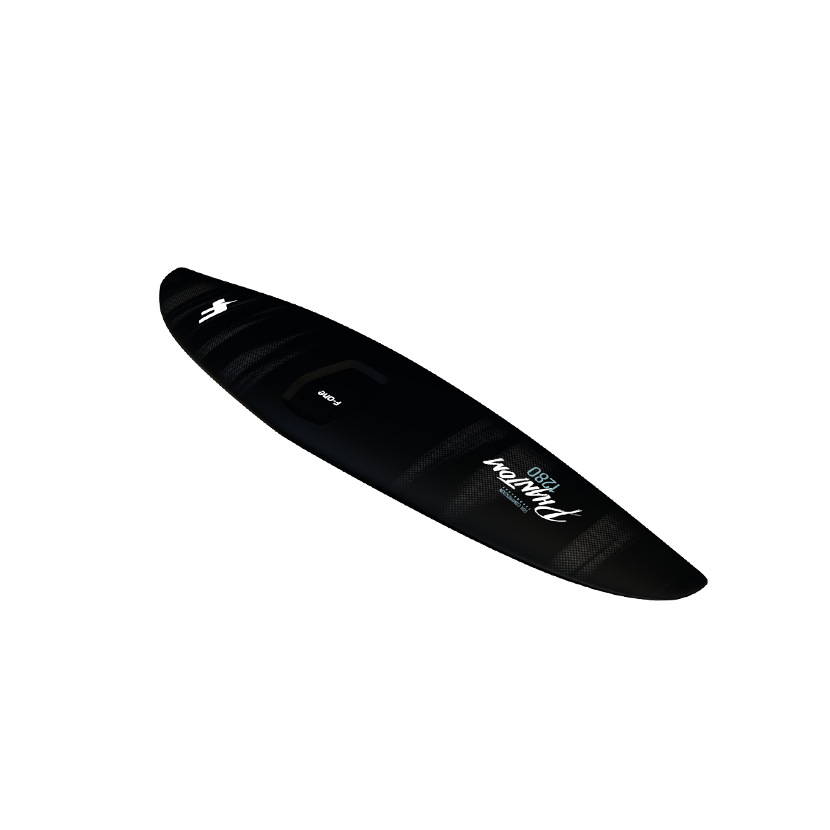 2024 F-One Phantom FCT Front Wing