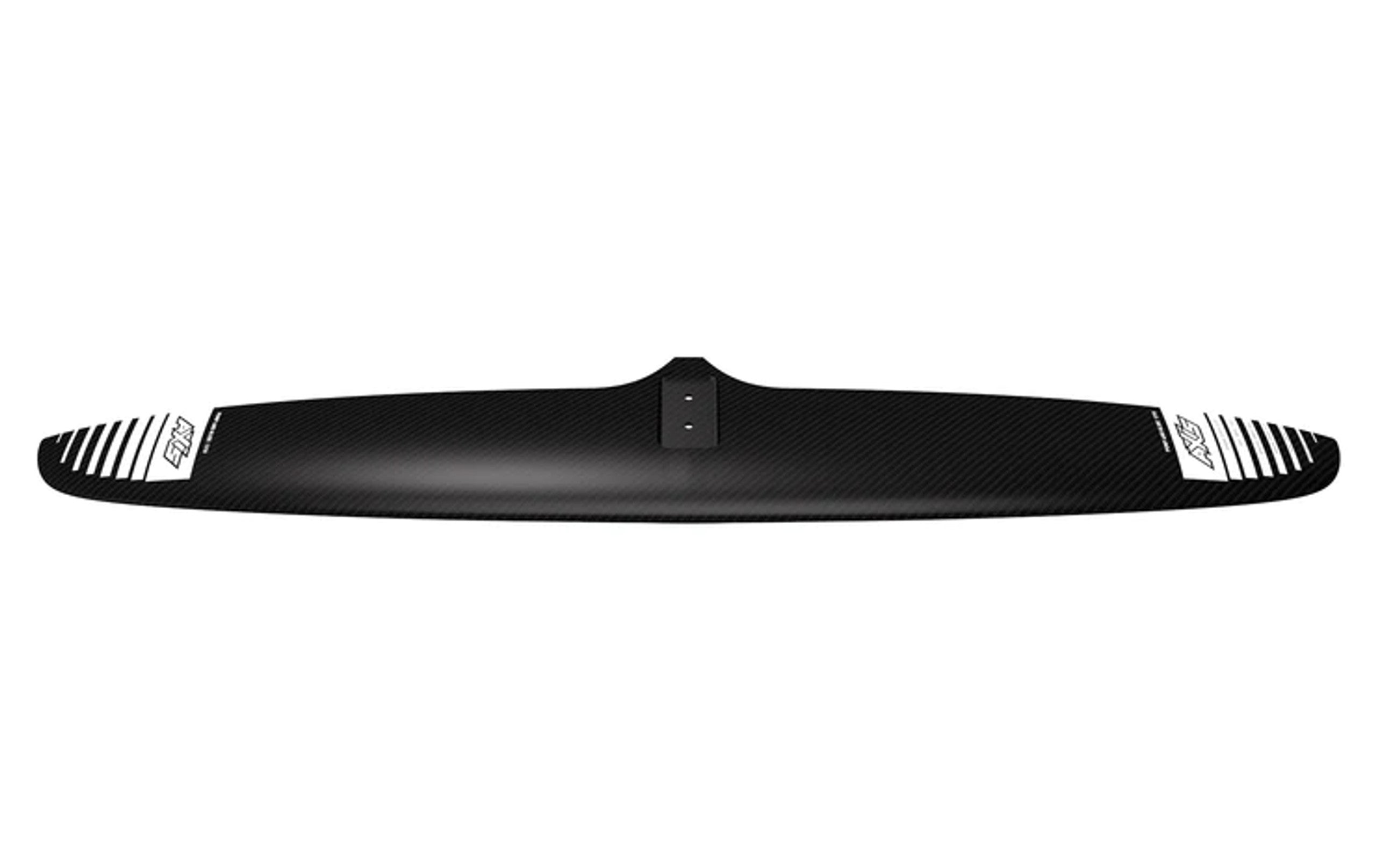 Axis PNG 1310 Carbon Front Wing