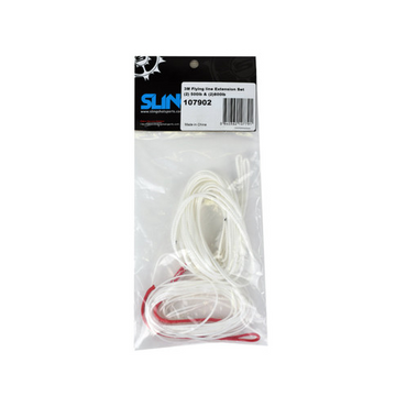 Flying Extensions 3m