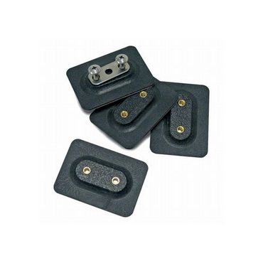 NSI Surface Mount Inserts x4