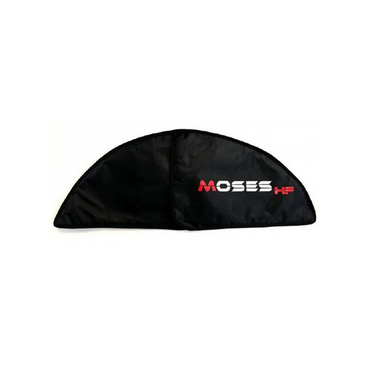 Front Wing Cover 633-683