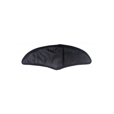 Stabilizer Cover 420-483