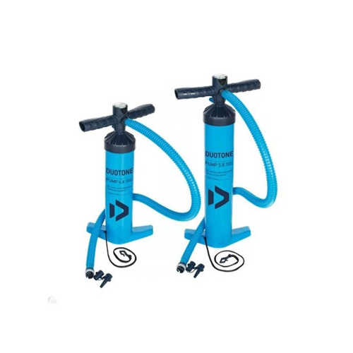 Duotone Kite Pump