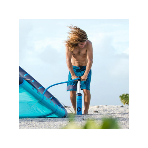 Duotone Kite Pump