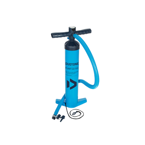 Duotone Kite Pump