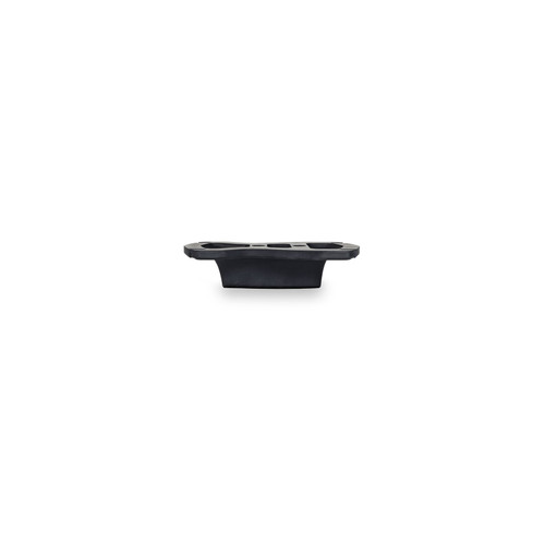 Sab Foil aluminum Plate
