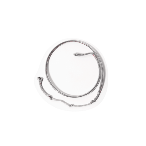 Swing Harness Line