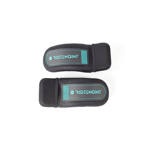 Ride Engine Hoof Hook