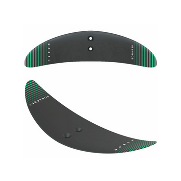 North Sonar Foil Stabilizer S01