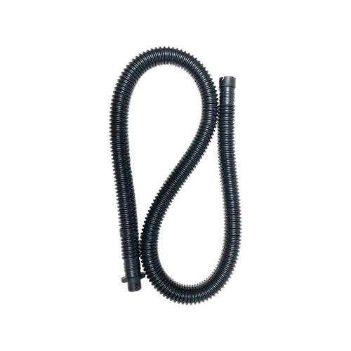 PKS Premium Pump Hose