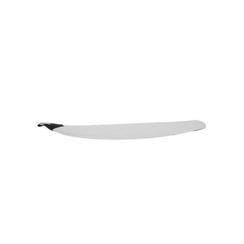 Boardsock Surf / 6.0" - Grey