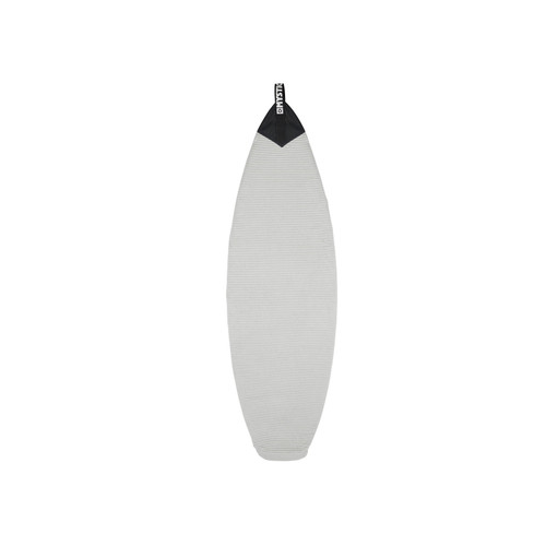 Boardsock Surf / 6.0" - Grey