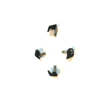 H20 Screw Set