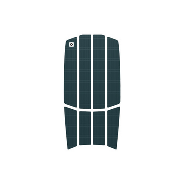 Traction Pad Team