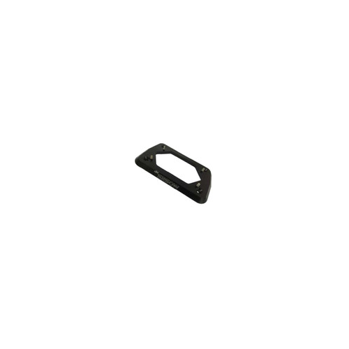 Moses Plate Adaptor