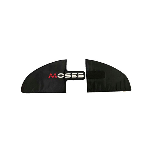 Front Wing Cover 639