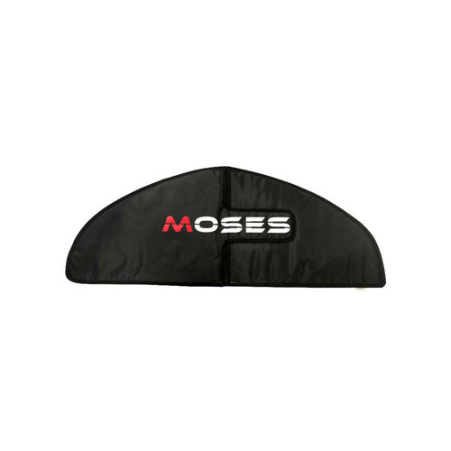 Front Wing Cover 639