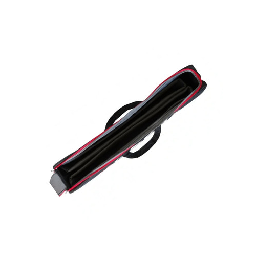 Sabfoil Hydrofoil Bag