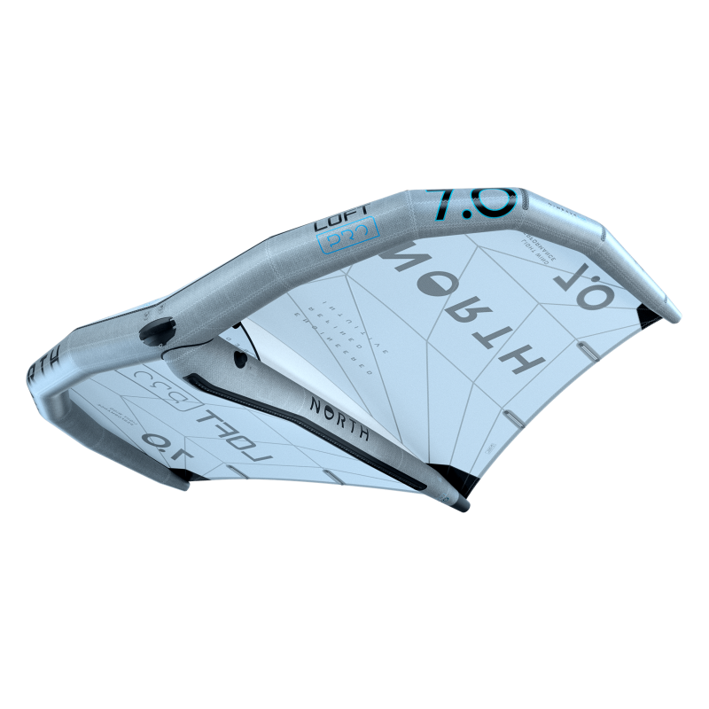 2025 North Loft PRO Wing