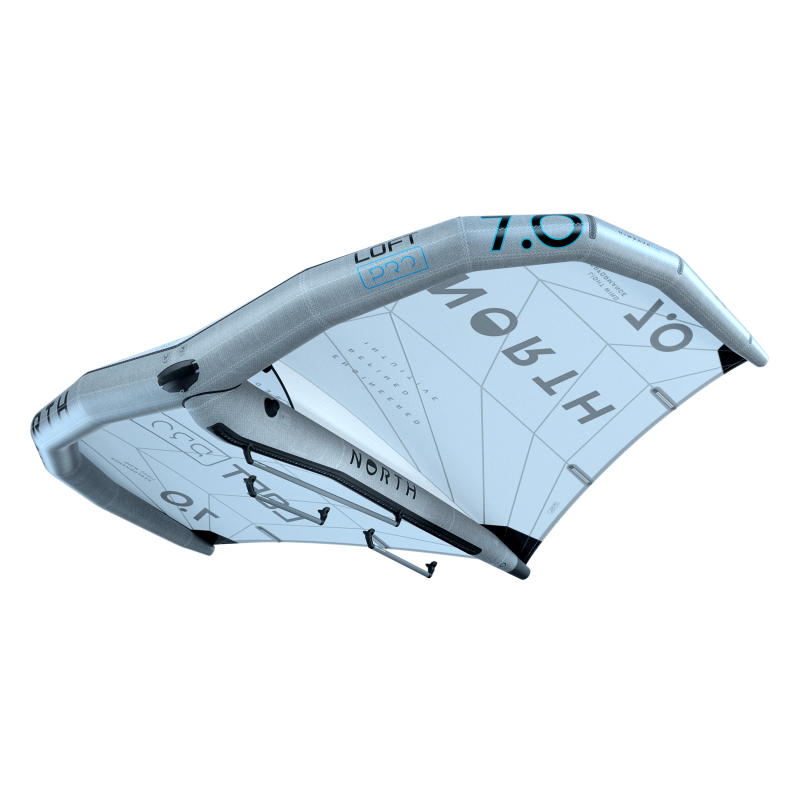 2025 North Loft PRO Wing