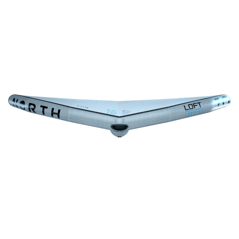 2025 North Loft PRO Wing