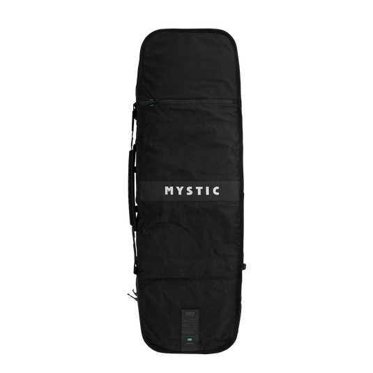 2025 Mystic Elevate Lightweight with Wheels